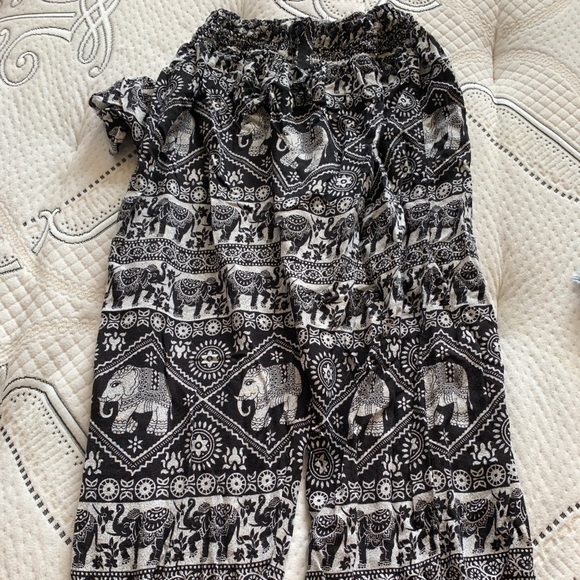 Pants - Picture 1 of 1